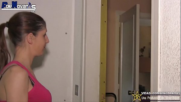 Kinky Spanish