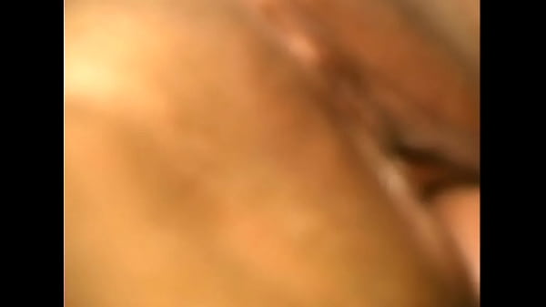 JuliaReaves-Still to Find Outi- - Squirting i Spritz Du Sau (NZ9876) - Película completa Cum Bigtits Cute T