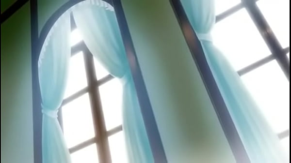 Hentai vainilla e5 romance