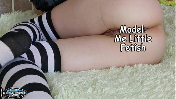 Masturbación Anal Petite Booty Hermanastra Labios Grandes Clítoris Amateur Casero Orgasmo