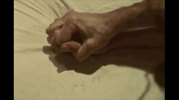 Mi vida secreta, tabú retro