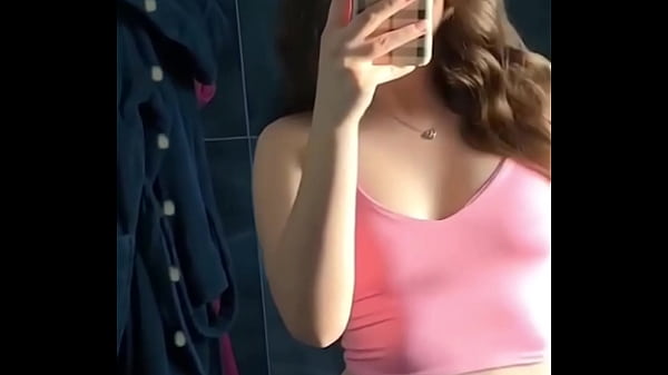 Ella es tan hermosa