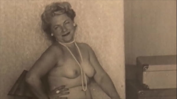 Mi vida secreta, las memorias sexuales de un caballero inglés - 'Los pecados de nuestras abuelas'