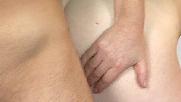 JuliaReavesProductions - Frivole Begierden - scene 2 - video i anus brunette cumshot bigtits hard