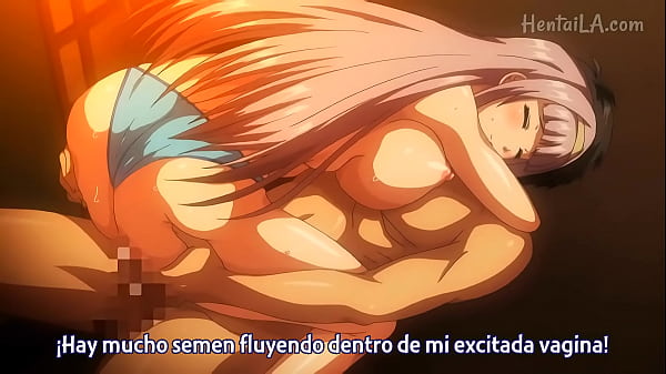 Hentai tetaz