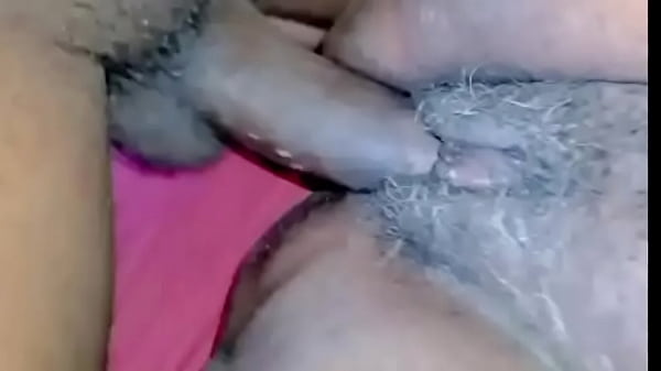 Follada amateur con esposa