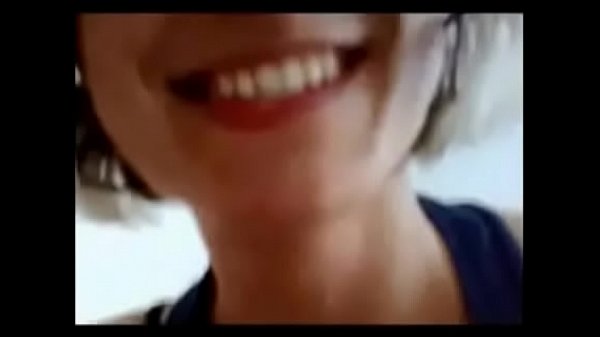 Horny Amateur Horny