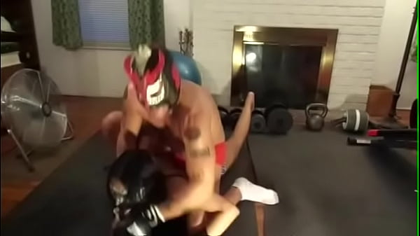 EL MEJOR PORNO AMATEUR en el PLANET KING del PORNO AMATEUR