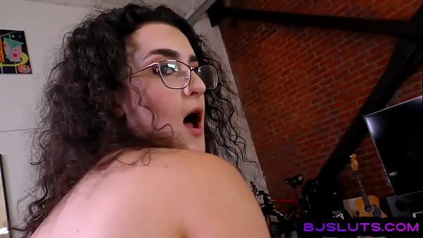 amateur pov tetona sucio hablar bj babe pussyfucked