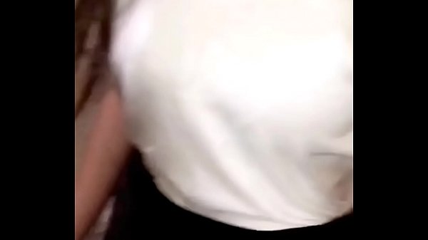 Public Sex!! Two Mexican Students Leave to Go to Fuck at Mens Bathroom in Mall !!