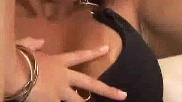 Latinas lesbianas sensuales
