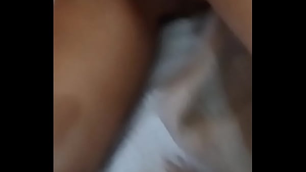 Cornudo compartido