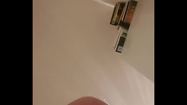 Verified video