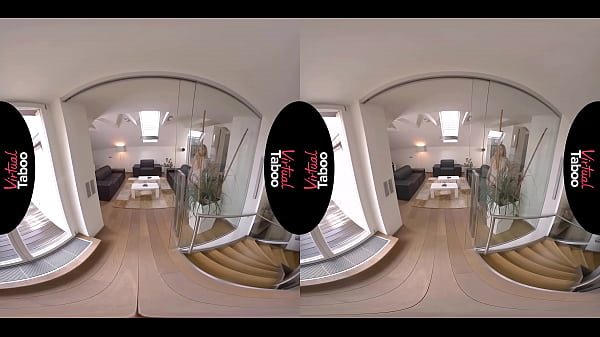 TABÚ VIRTUAL - Tiempo antes de que tu esposa llegue a casa