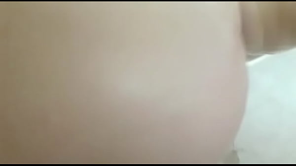 Argentinian amateur porn - Argentina pendeja cojiendo - sex video amateur homemade porn