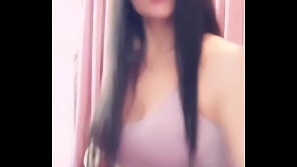 Latinas calientes