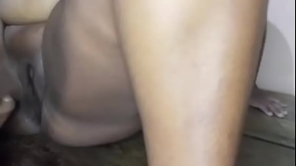 Put your dick in the milf's pussy