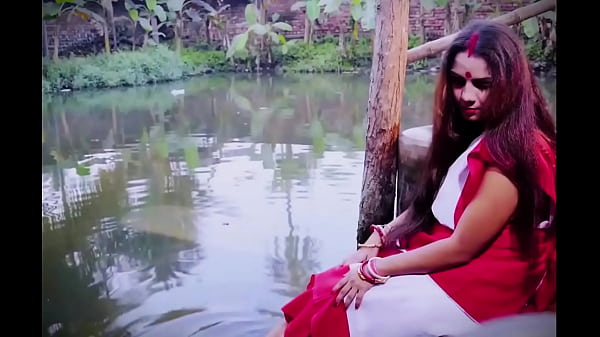 KontePilla (Parti) by TeluguEroticWorld bbc, desi, cumshot, deepthroat, tits, anal, bukkake]