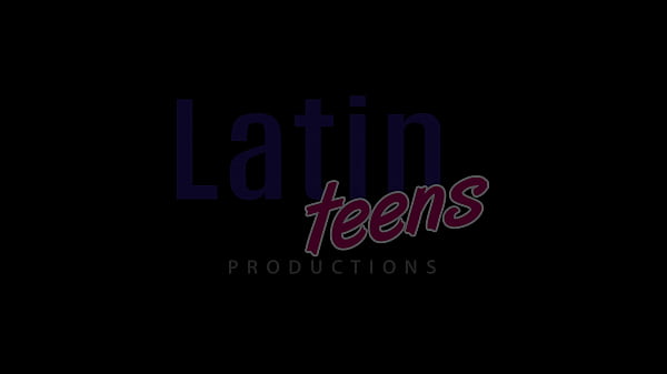 la guarra HELEN STAR regresa para recibir su primer TP. DP para 5 pollas enormes. LTPie6