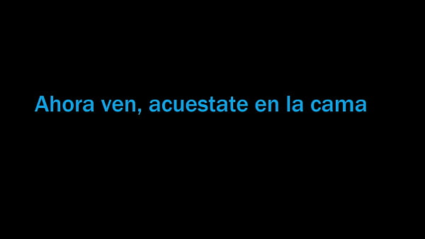 fap joi espanol hentai