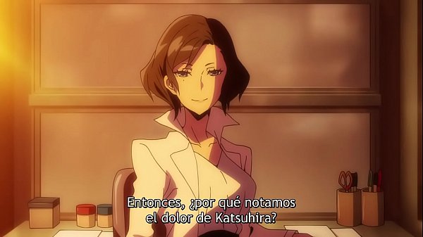 Serie Anime Sub Español Completa 72opq