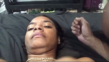 amateur sex