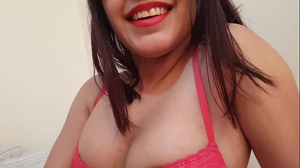 video of stolen cell phone Colombian whore.