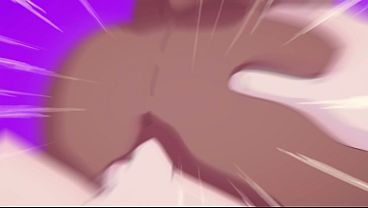 Uncensored hentai porn part e
