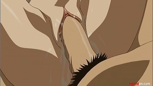 Samurai hentai A la
