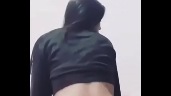 Colombian