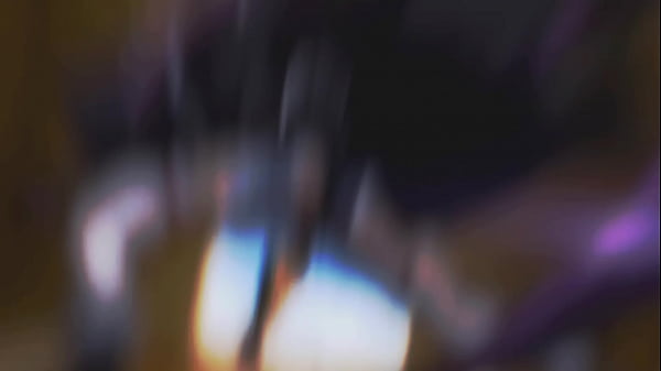 edit to fuck to the stalk