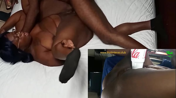 Casero Campana Milf BBW Video