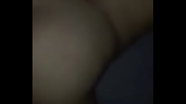 Homemade