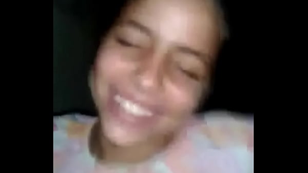 Venezuelan mamona- Yaracuy-Luisa caceres