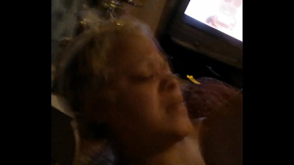 TNTExpressCrewi5 2 taboo wife used