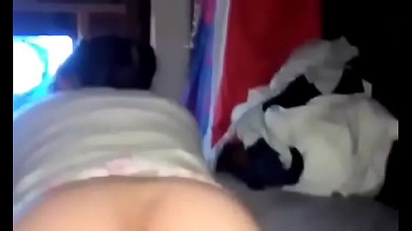 Fucking maid