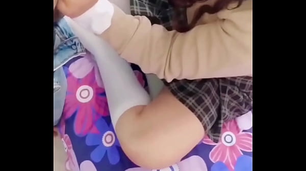 What the Uniform Hides! A Delicious and Huge Student Ass! Mexican I Fuck Her After School Secretly Wearing the School Uniform (Real Caseros)