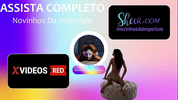 Japa