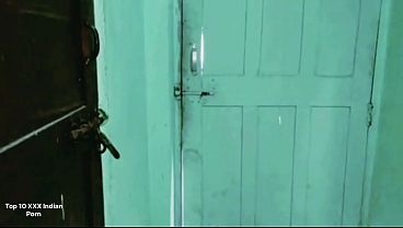 Sexo casero desi entre novia y novio indio MMS