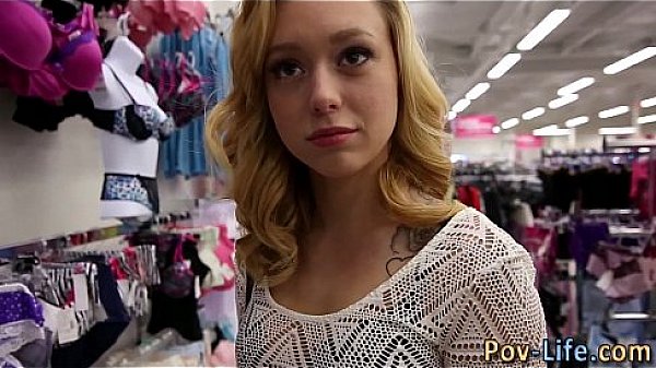 COÑO gotea Cum pov después de interracial dedo y A la