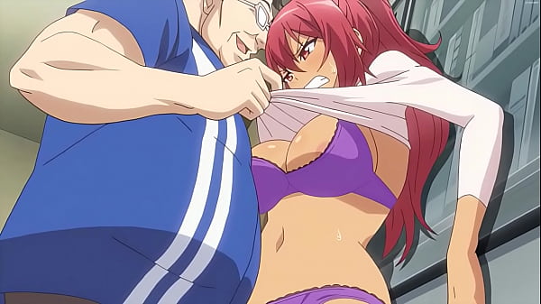 compilación corte mamada anime hentai 29 parte