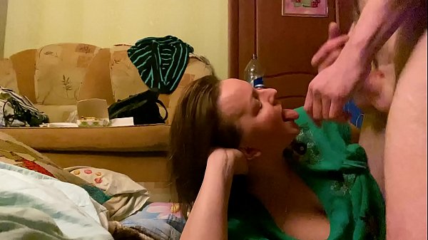 Russian homemade porn