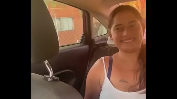Colombian