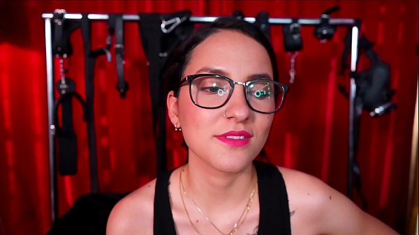 sexo duro latina sexy colombiana puta sucia jugando desvergonzado