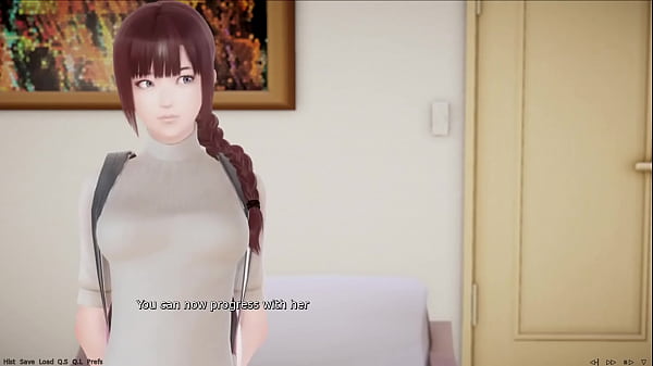Vida sexual públicaooe2