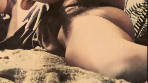 Mi vida secreta, las memorias sexuales de un caballero inglés - 'Los pecados de nuestras madrastras'
