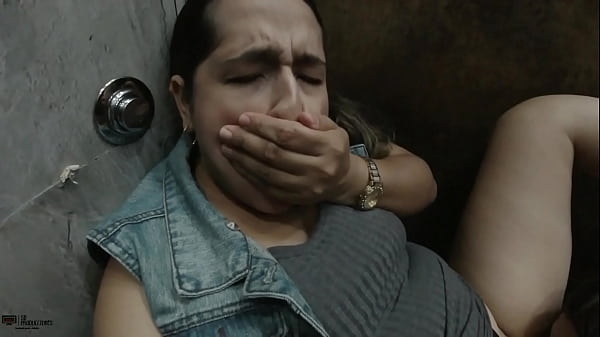 The best compilation of pussy sucking, horny latina lesbians
