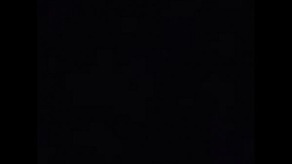 Amateur MonD ee