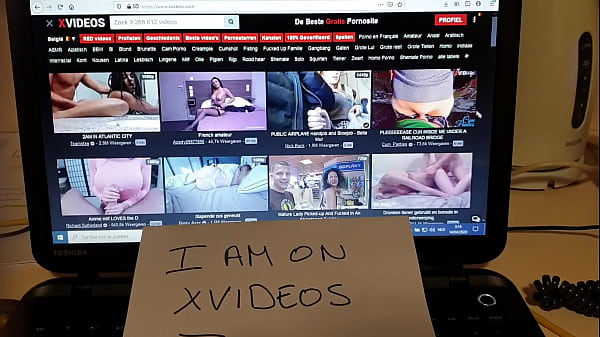 Verified video