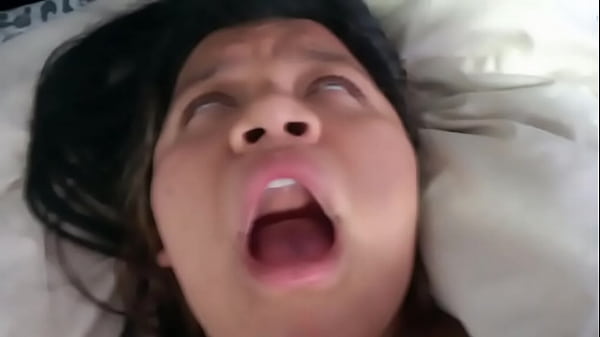 Rich Sex with a Colombian BBW
